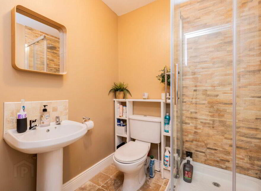 67 Hampton Wood Park, Finglas, Dublin, D11W802