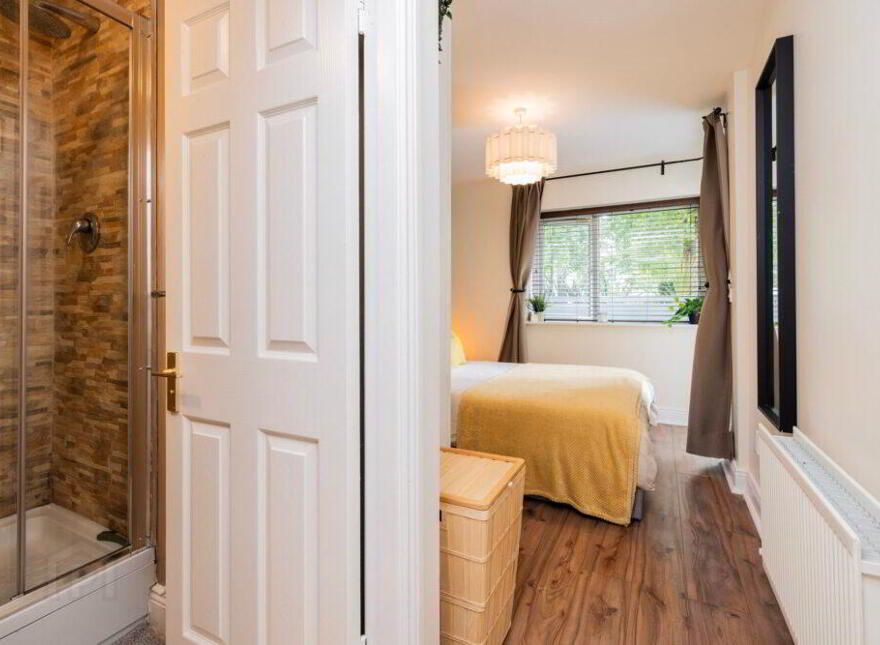 67 Hampton Wood Park, Finglas, Dublin, D11W802