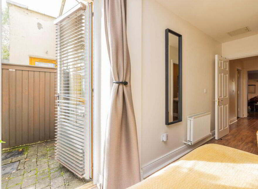67 Hampton Wood Park, Finglas, Dublin, D11W802