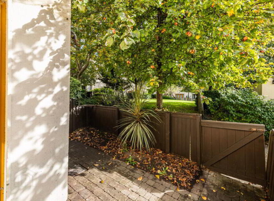67 Hampton Wood Park, Finglas, Dublin, D11W802