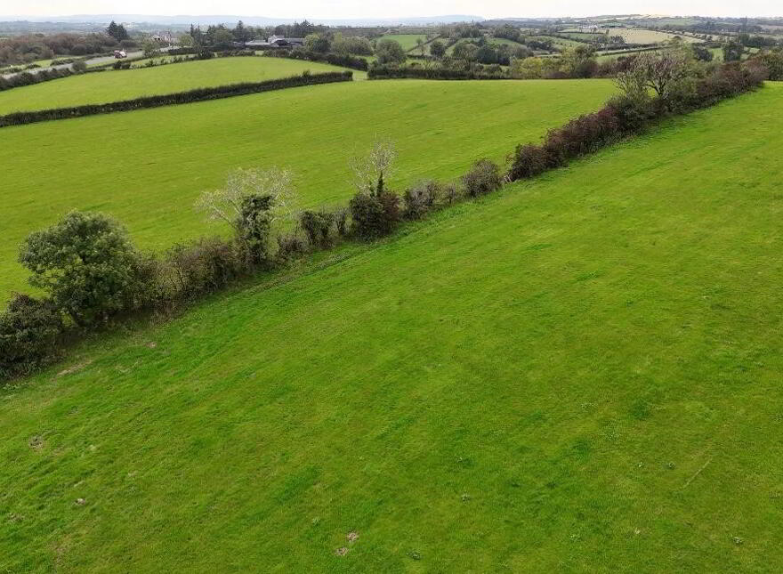 Mossfield Farm,, 43 Tummery Road, Dromore, Omagh, BT78 3LF