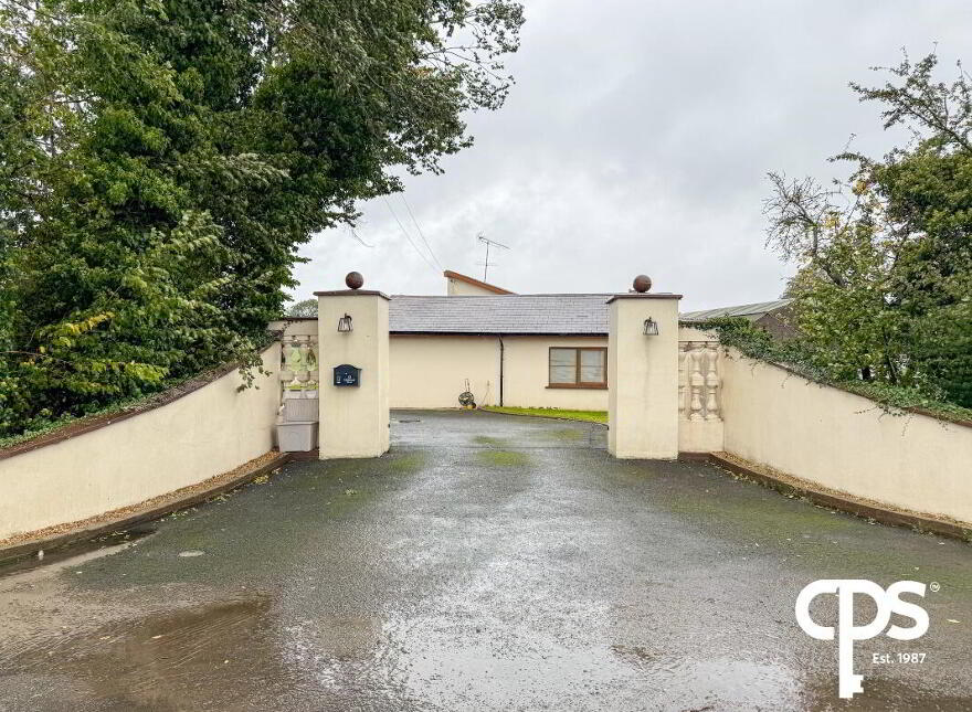 53 Mullabrack Road, Gilford, BT63 6BP