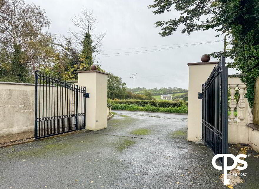 53 Mullabrack Road, Gilford, BT63 6BP