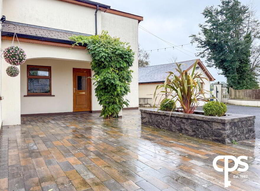 53 Mullabrack Road, Gilford, BT63 6BP