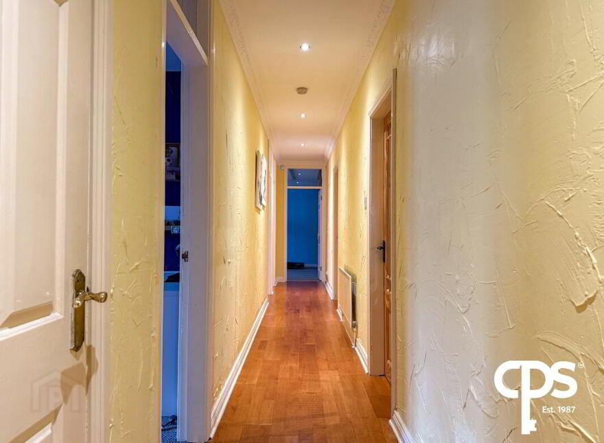 53 Mullabrack Road, Gilford, BT63 6BP