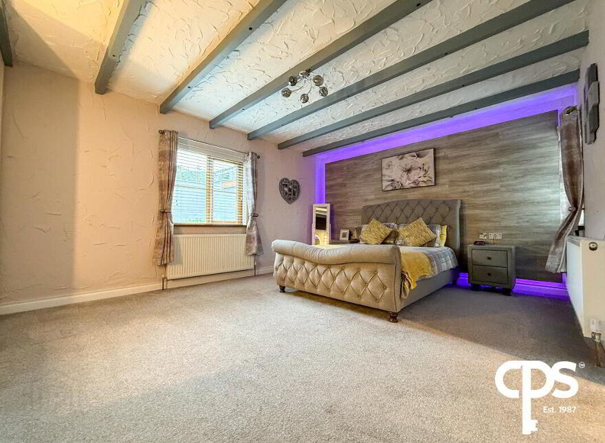 53 Mullabrack Road, Gilford, BT63 6BP