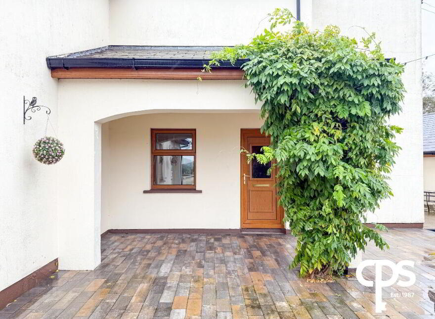 53 Mullabrack Road, Gilford, BT63 6BP