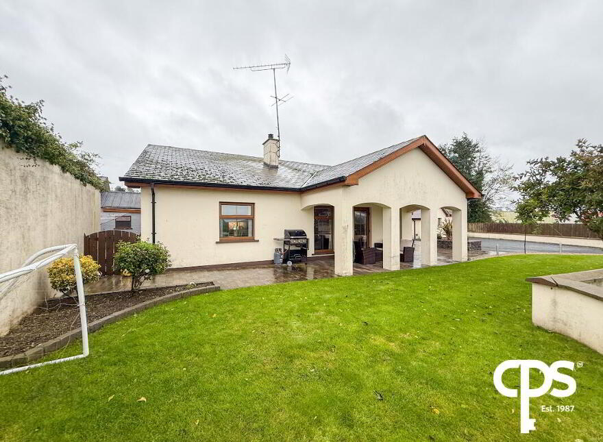 53 Mullabrack Road, Gilford, BT63 6BP