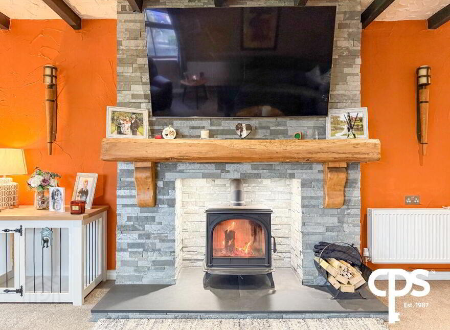 53 Mullabrack Road, Gilford, BT63 6BP