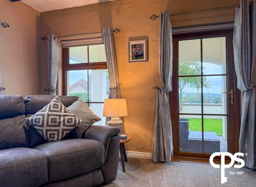 53 Mullabrack Road, Gilford, BT63 6BP