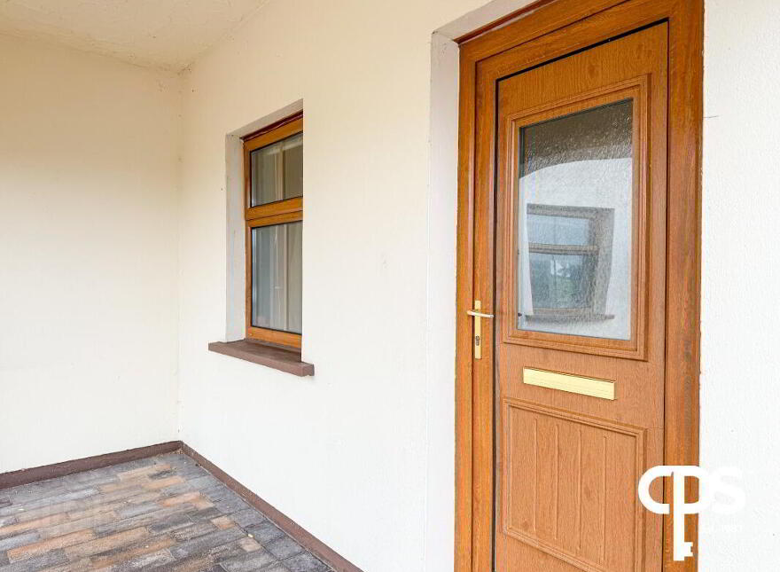 53 Mullabrack Road, Gilford, BT63 6BP
