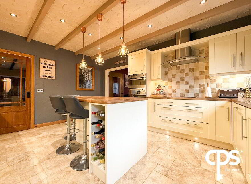 53 Mullabrack Road, Gilford, BT63 6BP