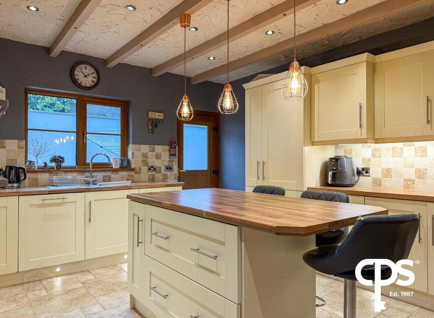 53 Mullabrack Road, Gilford, BT63 6BP