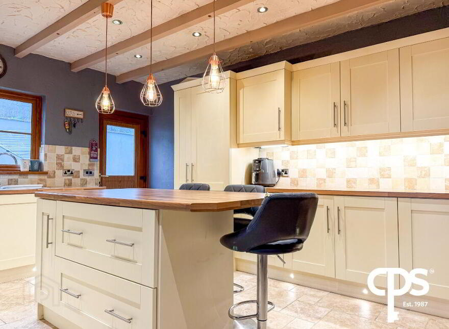 53 Mullabrack Road, Gilford, BT63 6BP