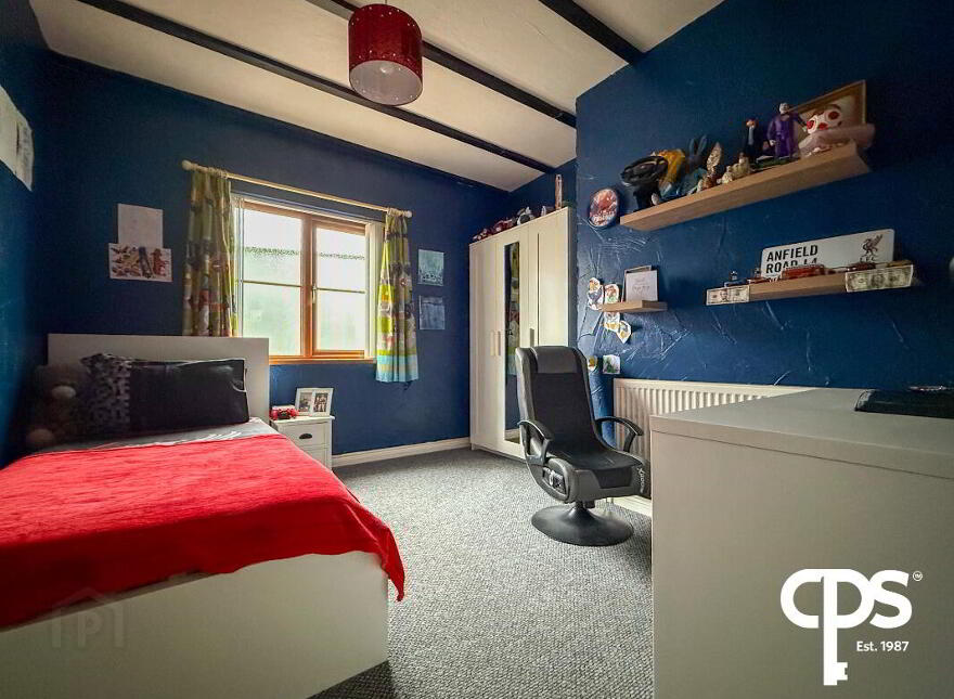 53 Mullabrack Road, Gilford, BT63 6BP