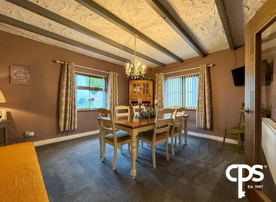 53 Mullabrack Road, Gilford, BT63 6BP