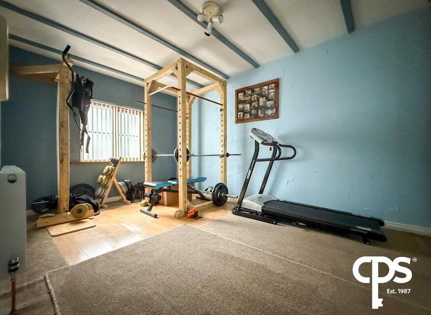 53 Mullabrack Road, Gilford, BT63 6BP
