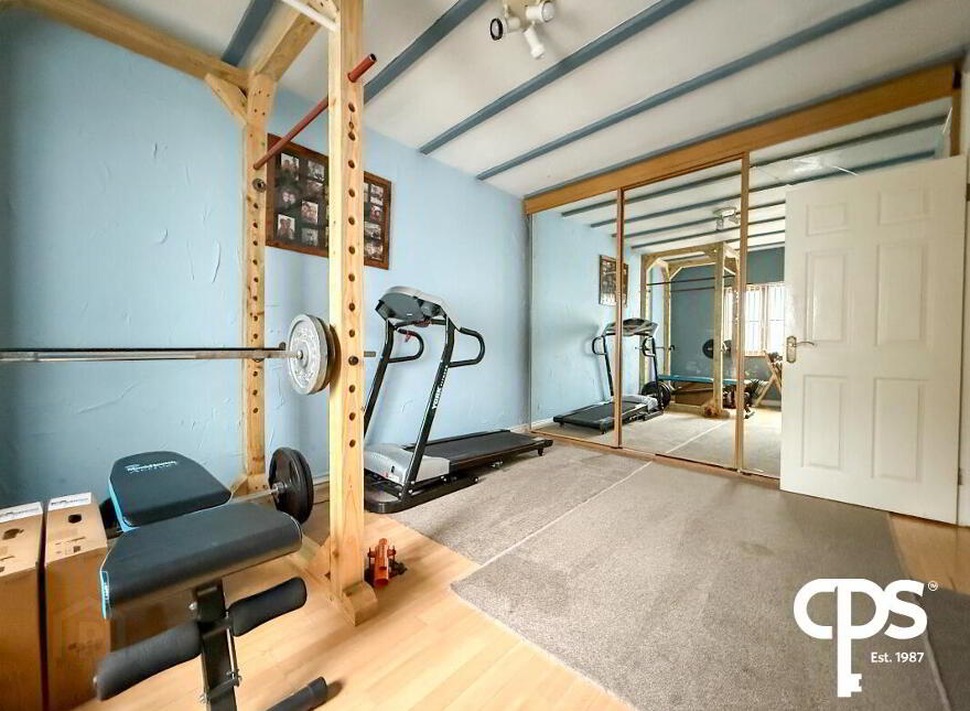 53 Mullabrack Road, Gilford, BT63 6BP