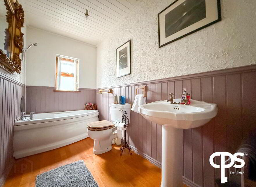 53 Mullabrack Road, Gilford, BT63 6BP