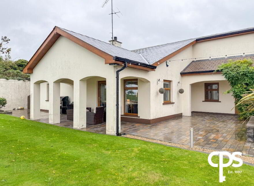 53 Mullabrack Road, Gilford, BT63 6BP