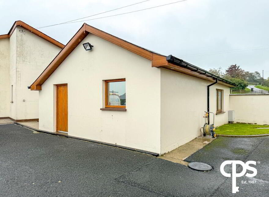 53 Mullabrack Road, Gilford, BT63 6BP
