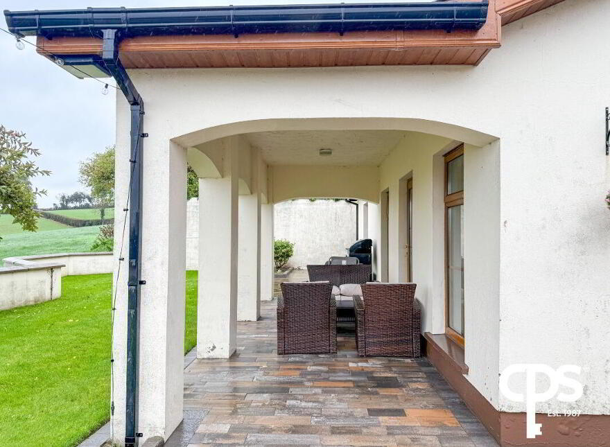 53 Mullabrack Road, Gilford, BT63 6BP