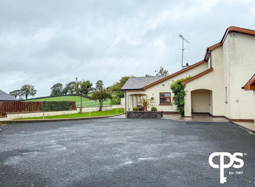 53 Mullabrack Road, Gilford, BT63 6BP