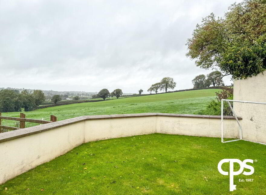 53 Mullabrack Road, Gilford, BT63 6BP