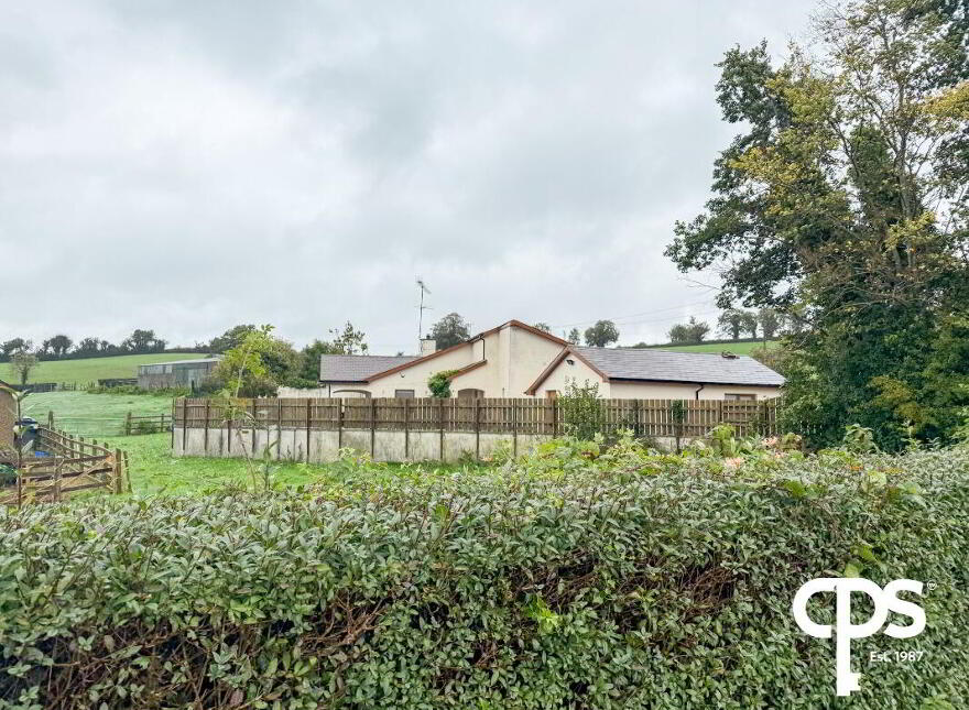 53 Mullabrack Road, Gilford, BT63 6BP