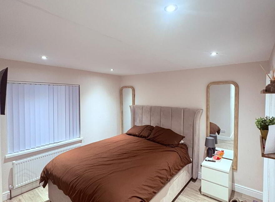 22 Creevy Avenue, Belfast, BT5 7PN