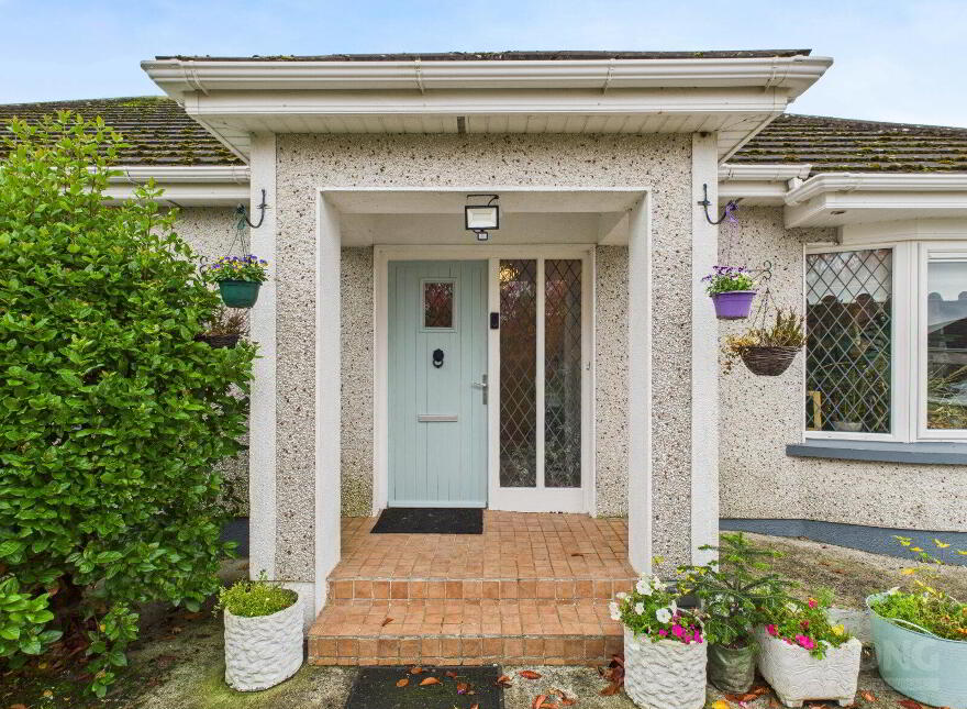 10 Parkers Hill, Walsh Island, R35V578