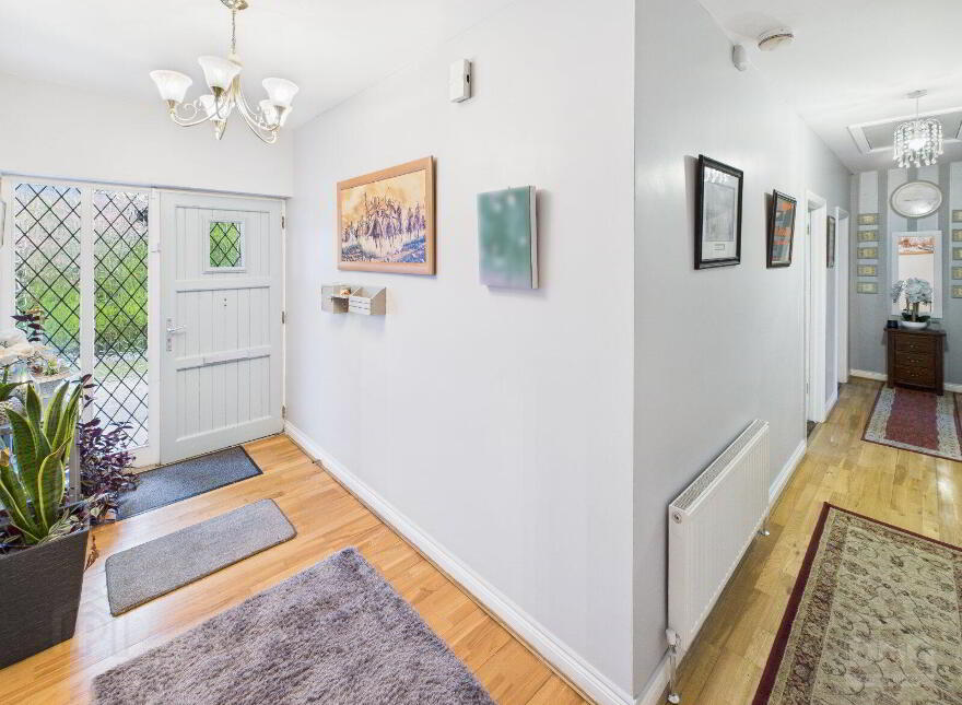 10 Parkers Hill, Walsh Island, R35V578