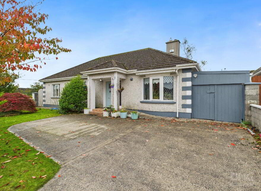 10 Parkers Hill, Walsh Island, R35V578 photo