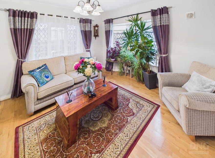 10 Parkers Hill, Walsh Island, R35V578