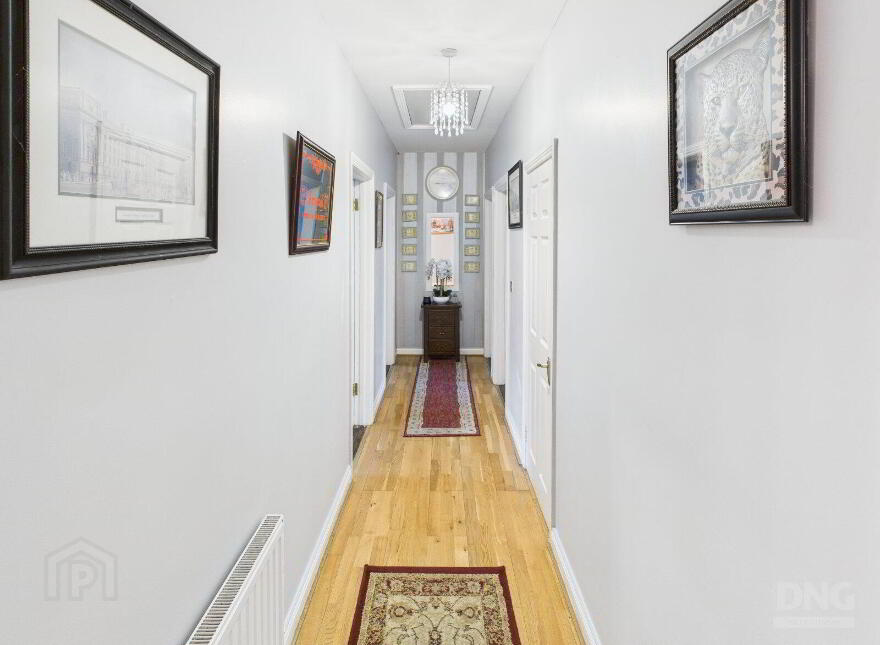 10 Parkers Hill, Walsh Island, R35V578