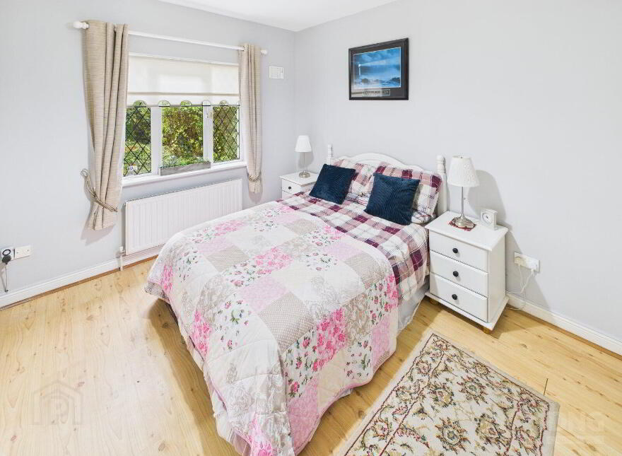 10 Parkers Hill, Walsh Island, R35V578