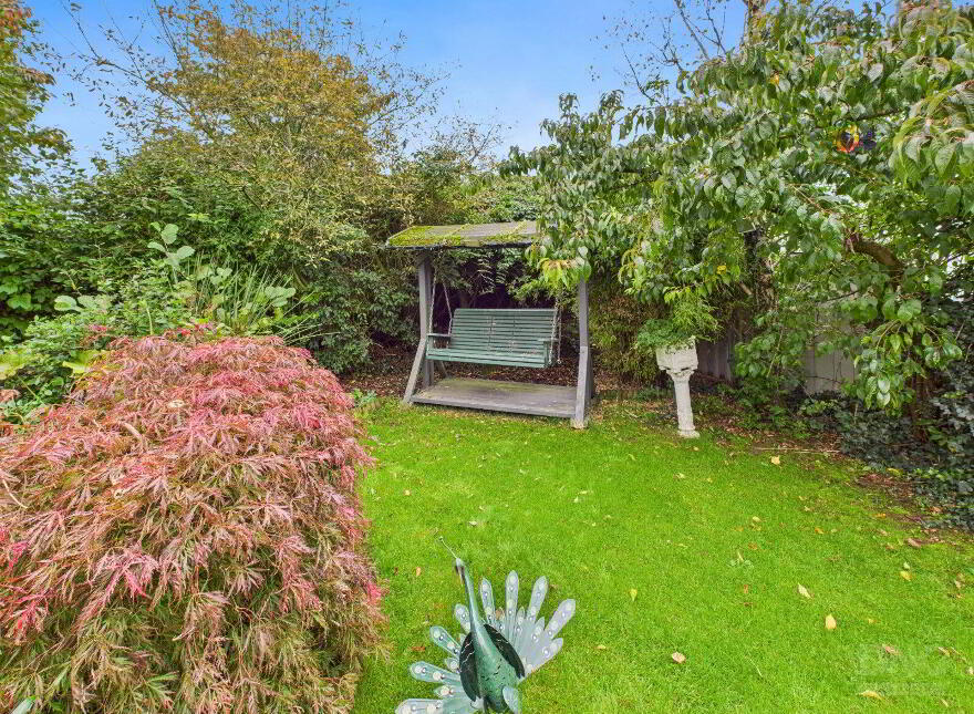 10 Parkers Hill, Walsh Island, R35V578