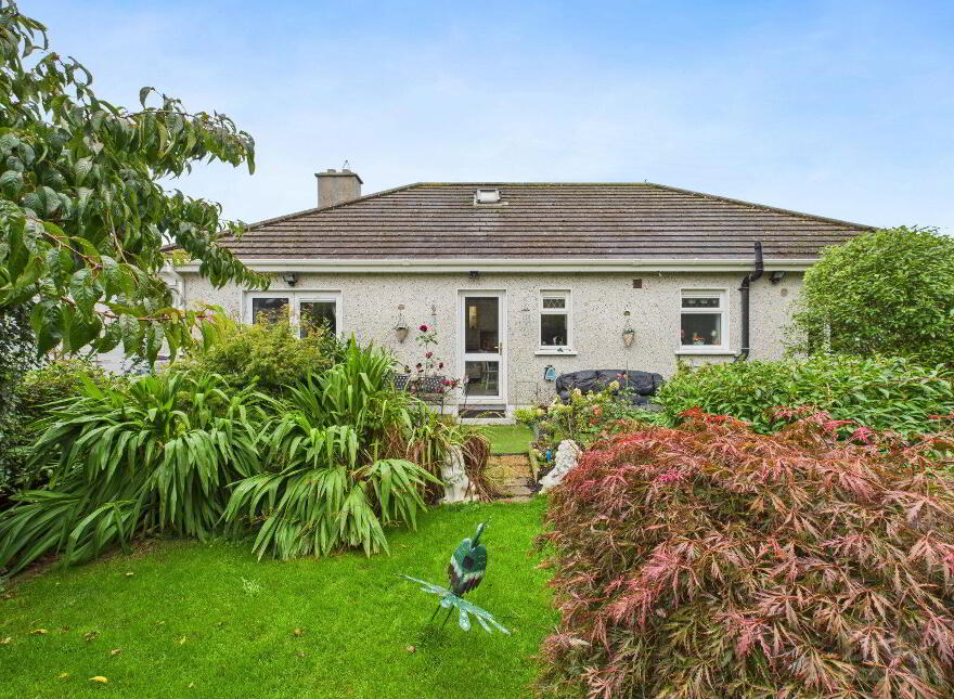 10 Parkers Hill, Walsh Island, R35V578