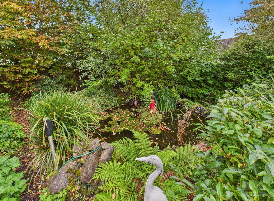 10 Parkers Hill, Walsh Island, R35V578