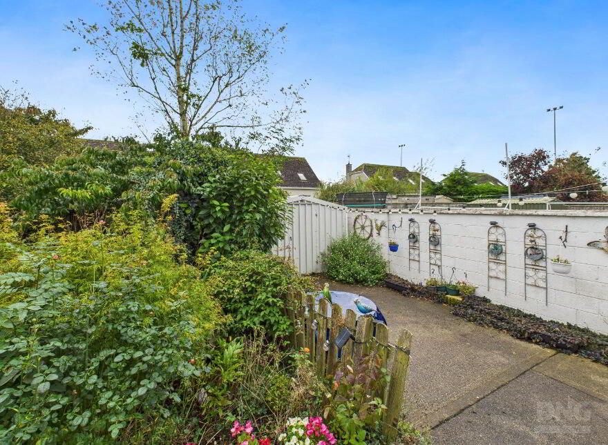 10 Parkers Hill, Walsh Island, R35V578