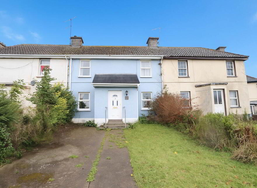 59 Holycross Place, Charleville photo