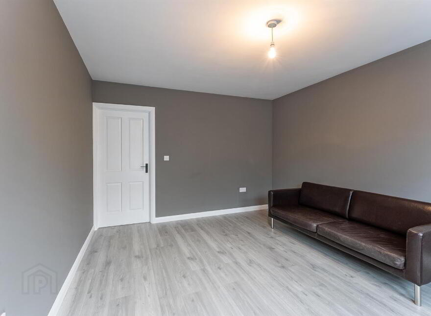 11 Glenview Avenue, Newtownabbey, BT37 0ZX