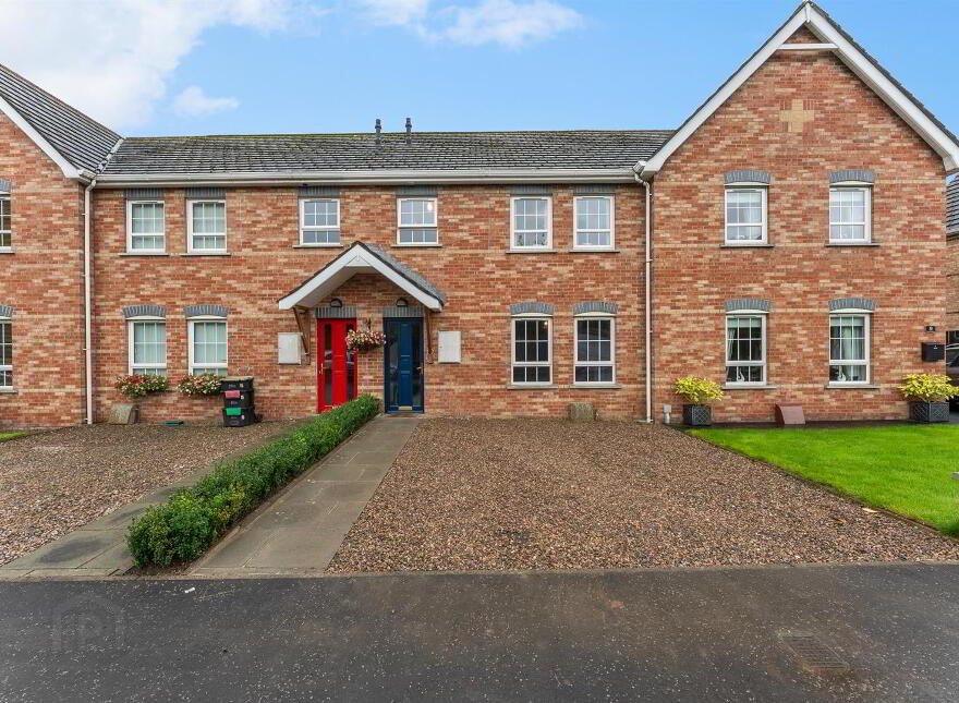 11 Glenview Avenue, Newtownabbey, BT37 0ZX photo