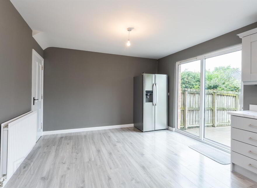 11 Glenview Avenue, Newtownabbey, BT37 0ZX