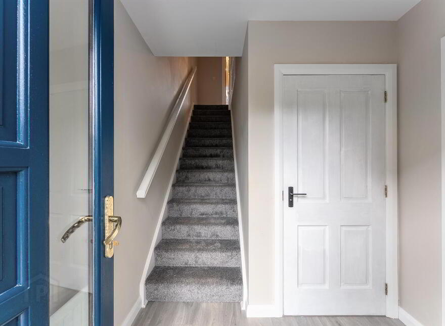 11 Glenview Avenue, Newtownabbey, BT37 0ZX
