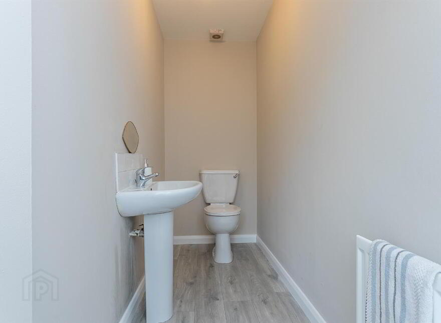 11 Glenview Avenue, Newtownabbey, BT37 0ZX