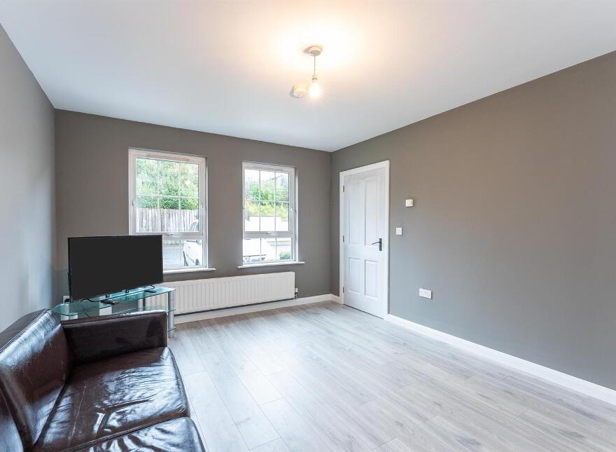 11 Glenview Avenue, Newtownabbey, BT37 0ZX