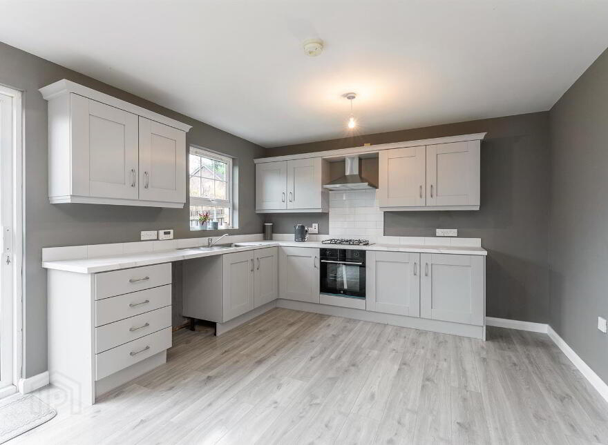 11 Glenview Avenue, Newtownabbey, BT37 0ZX
