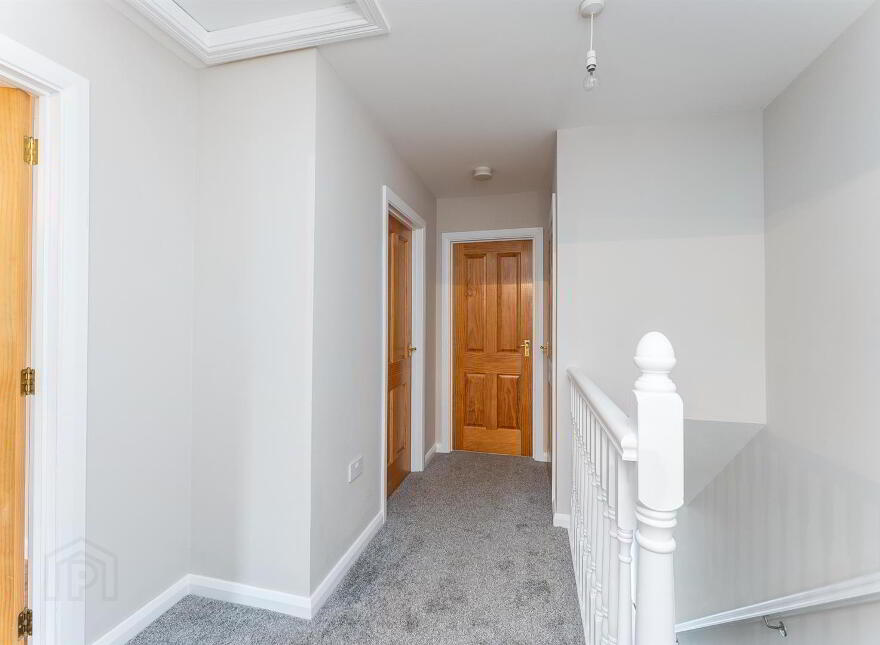 11 Glenview Avenue, Newtownabbey, BT37 0ZX