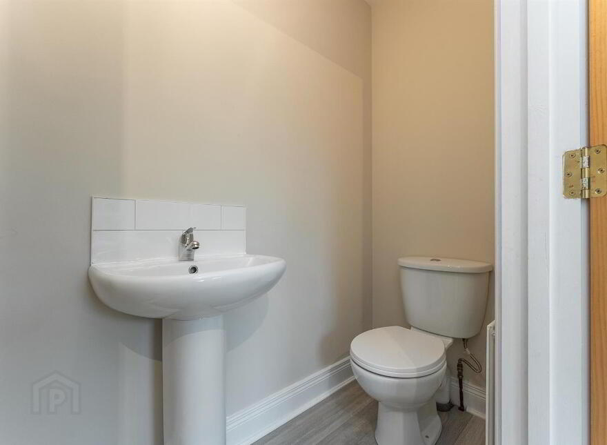 11 Glenview Avenue, Newtownabbey, BT37 0ZX
